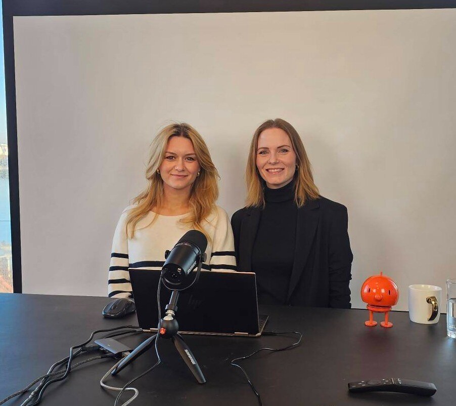 250402 - Linkedin for B2B (16)